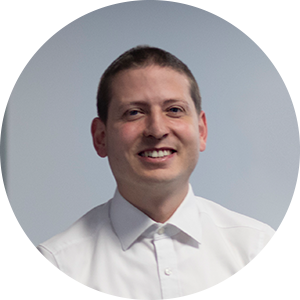 Testimonials-circle-photos_Ivan